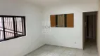 Foto 14 de Casa com 3 Quartos à venda, 208m² em Vila Cascatinha, São Vicente