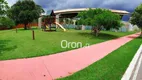 Foto 21 de Casa de Condomínio com 3 Quartos à venda, 300m² em PORTAL DO SOL GREEN, Goiânia