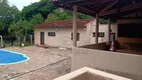 Foto 12 de Casa de Condomínio com 4 Quartos à venda, 300m² em Conjunto Habitacional Jardim das Palmeiras, Ribeirão Preto