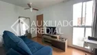 Foto 5 de Apartamento com 2 Quartos à venda, 41m² em Estância Velha, Canoas