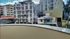 Foto 8 de Apartamento com 3 Quartos à venda, 101m² em Coqueiros, Florianópolis