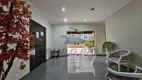 Foto 43 de Apartamento com 3 Quartos à venda, 135m² em Centro, São Bernardo do Campo