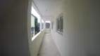 Foto 7 de Apartamento com 9 Quartos à venda, 384m² em Santa Martha, Vitória