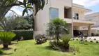 Foto 2 de Casa de Condomínio com 4 Quartos à venda, 376m² em Jardim do Golf I, Jandira