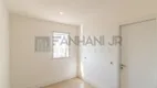 Foto 29 de Apartamento com 4 Quartos para venda ou aluguel, 500m² em Jardim Paulista, São Paulo