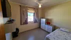 Foto 11 de Casa com 3 Quartos à venda, 334m² em Parque Bela Vista, Salto