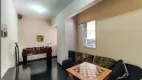 Foto 11 de Apartamento com 2 Quartos à venda, 64m² em Vila Andrade, São Paulo