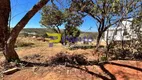 Foto 11 de Lote/Terreno à venda, 1000m² em Shalimar, Lagoa Santa