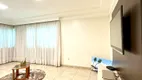 Foto 25 de Casa de Condomínio com 5 Quartos à venda, 290m² em Residencial Granville, Goiânia