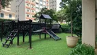 Foto 20 de Apartamento com 4 Quartos para venda ou aluguel, 275m² em Higienópolis, São Paulo