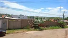 Foto 6 de Lote/Terreno à venda, 500m² em Residencial Mônica Braga, Anápolis