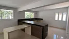 Foto 5 de Casa de Condomínio com 4 Quartos à venda, 430m² em Condominio Arujazinho, Arujá