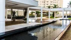 Foto 30 de Apartamento com 2 Quartos à venda, 103m² em Água Branca, São Paulo