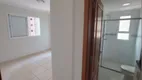 Foto 10 de Apartamento com 3 Quartos para alugar, 137m² em Jardim Irajá, Ribeirão Preto