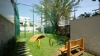 Foto 50 de Apartamento com 3 Quartos à venda, 65m² em Boa Viagem, Recife