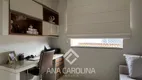 Foto 44 de Casa com 5 Quartos à venda, 300m² em Morada da Serra, Montes Claros