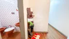 Foto 9 de Apartamento com 2 Quartos à venda, 71m² em São João, Porto Alegre