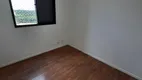 Foto 12 de Apartamento com 3 Quartos à venda, 72m² em Jabaquara, São Paulo