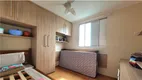 Foto 7 de Apartamento com 3 Quartos à venda, 60m² em Paulicéia, São Bernardo do Campo