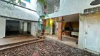Foto 30 de Casa com 5 Quartos para venda ou aluguel, 300m² em Gonzaga, Santos