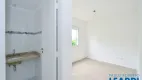 Foto 3 de Apartamento com 3 Quartos à venda, 87m² em Saúde, São Paulo