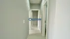 Foto 15 de Apartamento com 2 Quartos à venda, 69m² em Areias, São José