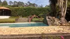 Foto 2 de Fazenda/Sítio com 3 Quartos à venda, 250m² em Pavão-Canguera, São Roque