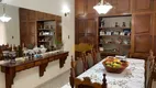 Foto 3 de Casa com 3 Quartos à venda, 319m² em Vila Alemã, Rio Claro