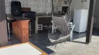 Foto 22 de Casa com 3 Quartos à venda, 300m² em Pinheira, Palhoça