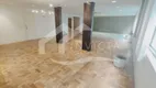 Foto 2 de Apartamento com 4 Quartos à venda, 280m² em Copacabana, Rio de Janeiro