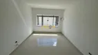 Foto 21 de Casa com 4 Quartos à venda, 254m² em Cidade Nova Aruja, Arujá