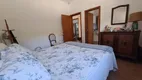 Foto 21 de Casa de Condomínio com 3 Quartos à venda, 249m² em Jardim Novo Mundo, Jundiaí