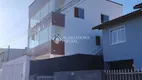 Foto 4 de Casa com 5 Quartos à venda, 285m² em Rio Tavares, Florianópolis