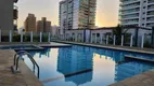 Foto 93 de Apartamento com 3 Quartos à venda, 203m² em Vila Caicara, Praia Grande