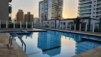 Foto 98 de Apartamento com 3 Quartos à venda, 145m² em Vila Caicara, Praia Grande