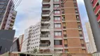 Foto 5 de Apartamento com 4 Quartos à venda, 264m² em Cambuí, Campinas