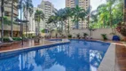 Foto 50 de Apartamento com 3 Quartos à venda, 250m² em Vila Suzana, São Paulo