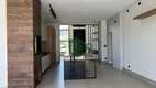 Foto 40 de Casa de Condomínio com 3 Quartos à venda, 220m² em Jardim Pau Brasil, Americana