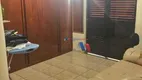 Foto 14 de Casa com 3 Quartos à venda, 180m² em Jardim Congonhas, São José do Rio Preto