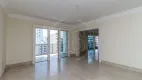 Foto 7 de Apartamento com 4 Quartos para venda ou aluguel, 377m² em Campo Belo, São Paulo