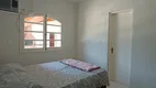 Foto 3 de Casa de Condomínio com 4 Quartos à venda, 425m² em Horto Florestal, Ubatuba