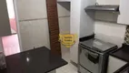 Foto 3 de Apartamento com 3 Quartos à venda, 140m² em Icaraí, Niterói