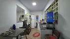 Foto 11 de Sobrado com 3 Quartos à venda, 150m² em Morro Azul, Brasília
