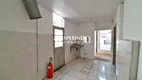 Foto 8 de Ponto Comercial para alugar, 171m² em Floresta, Porto Alegre