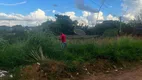 Foto 4 de Lote/Terreno à venda, 300m² em Colinas de Homero, Aparecida de Goiânia