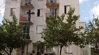 Foto 12 de Apartamento com 3 Quartos à venda, 75m² em Jardim Maria Eugenia, Sorocaba