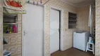 Foto 32 de Sobrado com 3 Quartos à venda, 160m² em Saúde, São Paulo