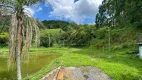 Foto 39 de Fazenda/Sítio com 12 Quartos à venda, 2000m² em Batatuba, Piracaia