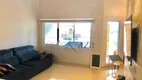 Foto 18 de Casa de Condomínio com 4 Quartos à venda, 241m² em Urbanova, São José dos Campos