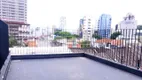Foto 12 de Imóvel Comercial para alugar, 177m² em Pinheiros, São Paulo